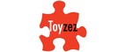 Распродажа детских товаров и игрушек в интернет-магазине Toyzez! - Хвалынск